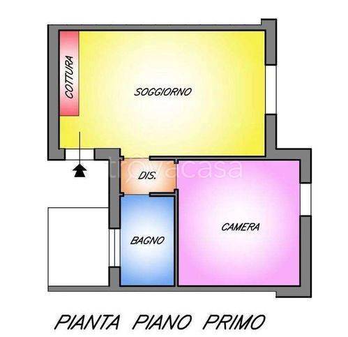 immagine annuncio 7 di 8