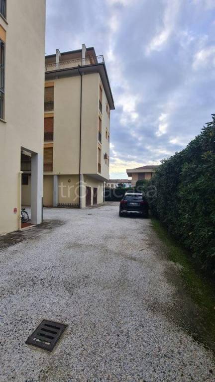 immagine annuncio 2 di 8