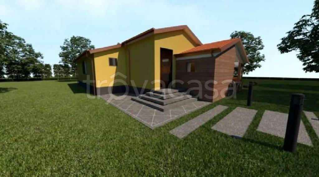 immagine annuncio 1 di 4