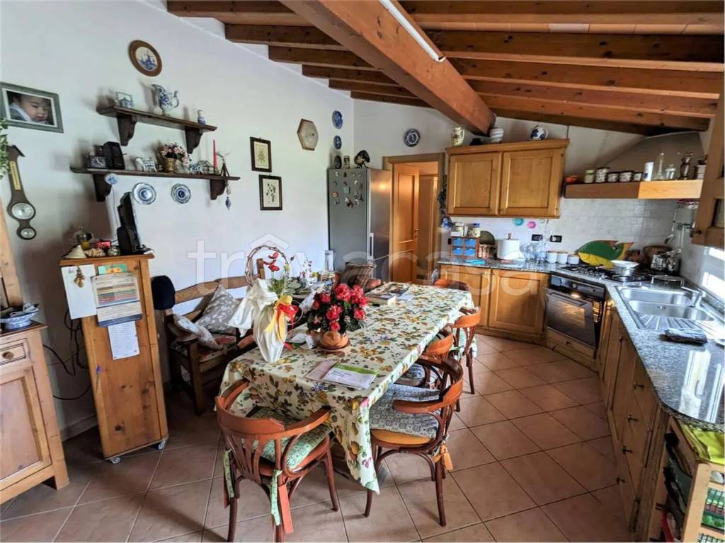 immagine annuncio 1 di 8