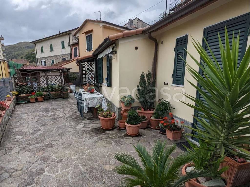immagine annuncio 6 di 8