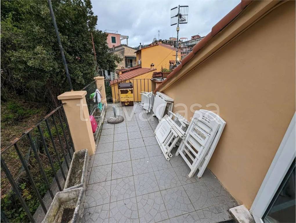 immagine annuncio 3 di 9
