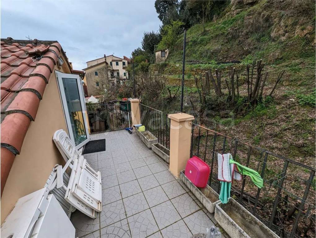 immagine annuncio 4 di 9