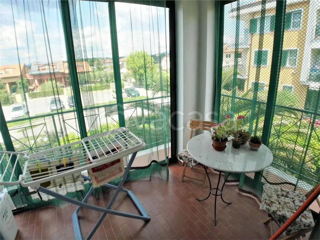 immagine annuncio 6 di 7