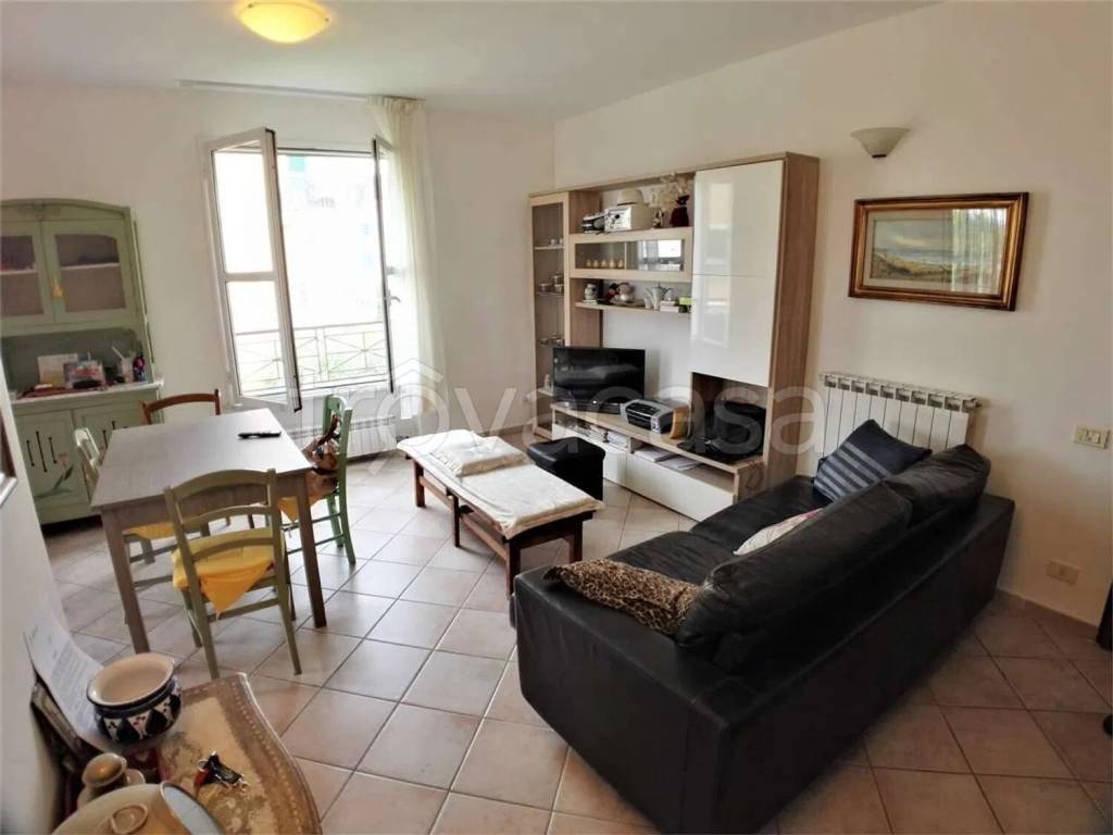 immagine annuncio 1 di 7