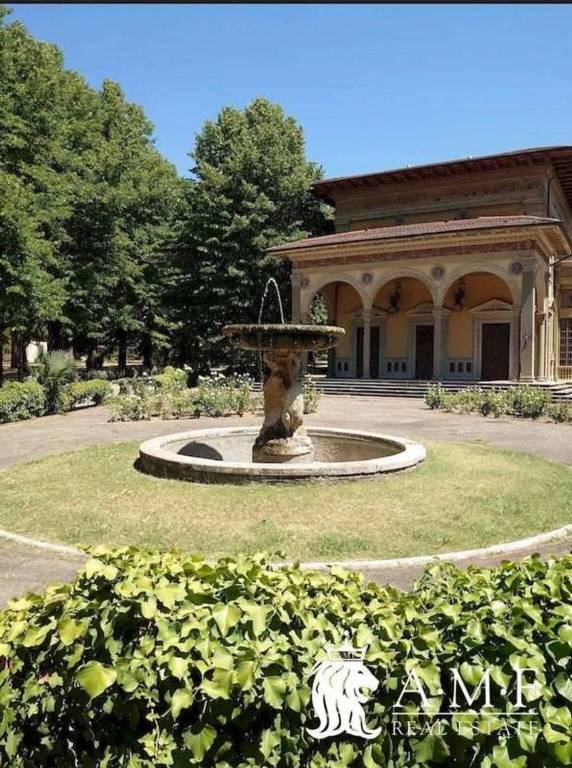 immagine annuncio 10 di 14