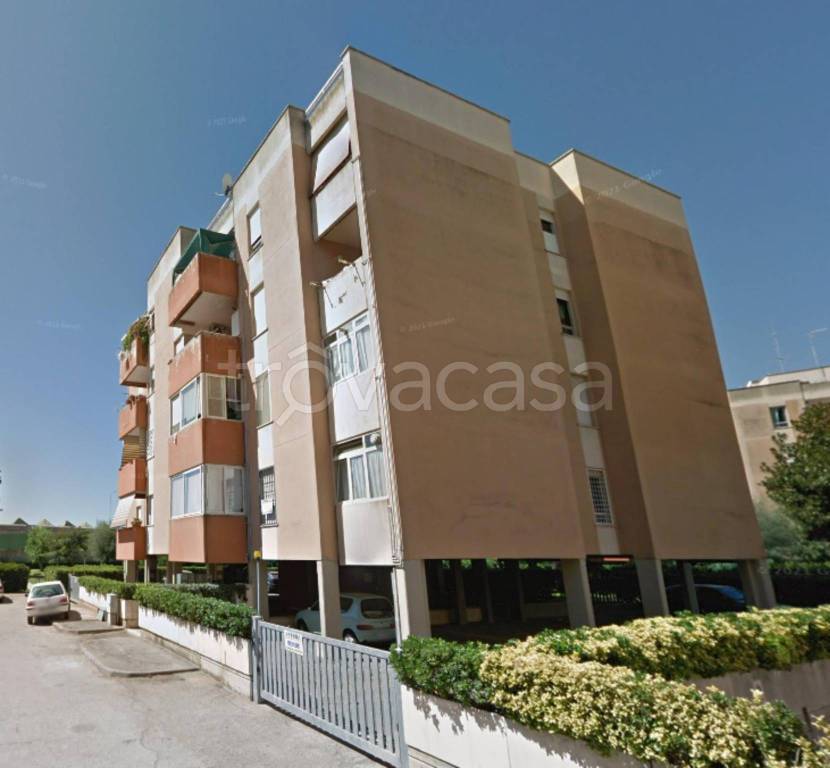 immagine annuncio 1 di 14