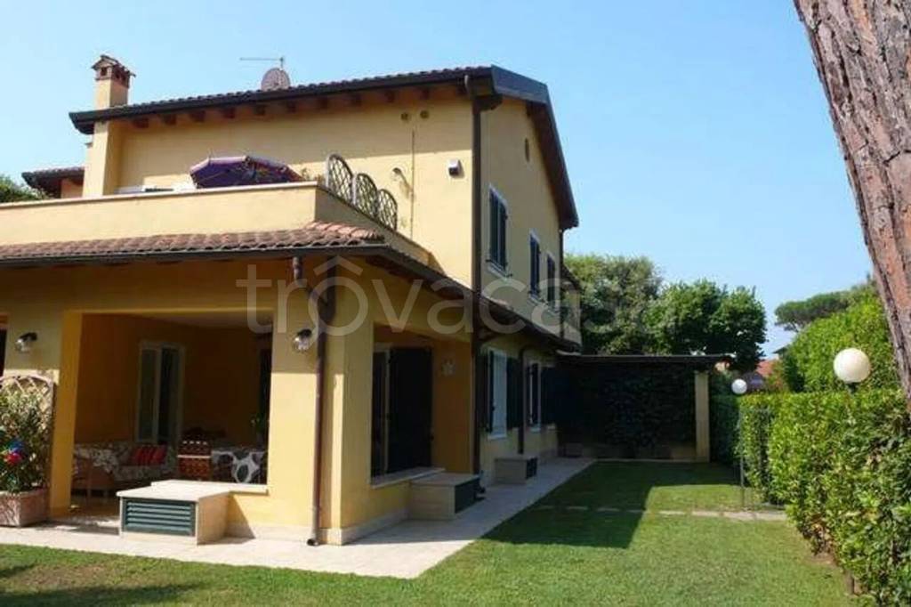 immagine annuncio 2 di 14