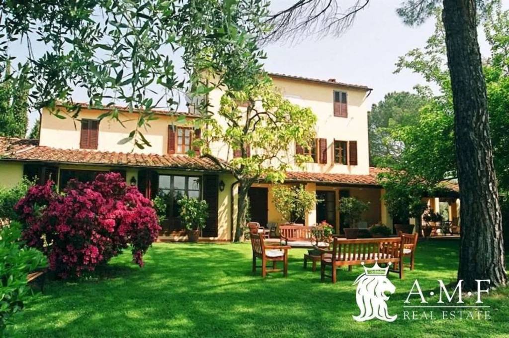 immagine annuncio 10 di 14