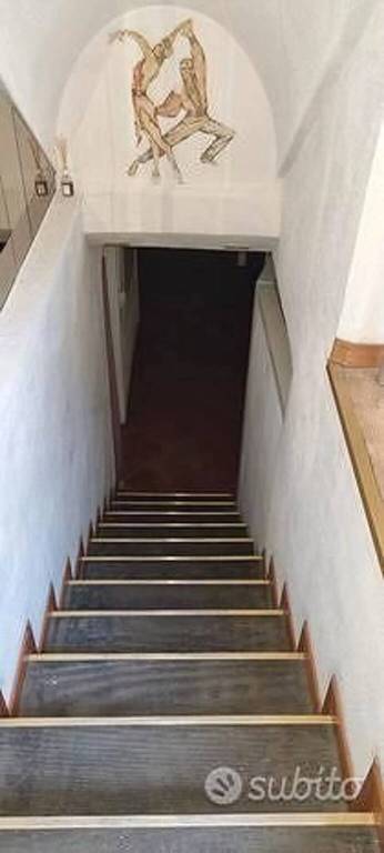 immagine annuncio 4 di 7