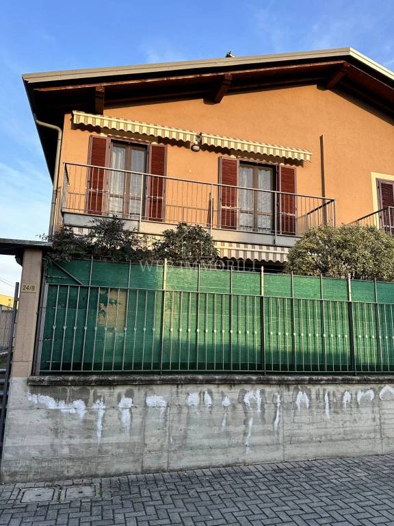 immagine annuncio 5 di 15