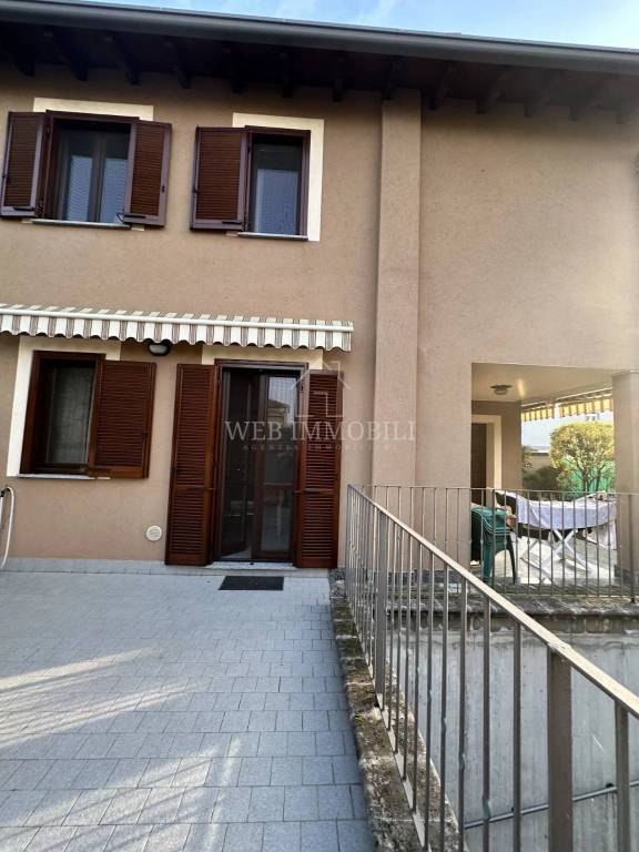 immagine annuncio 3 di 15