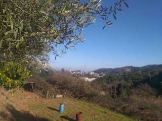 Terreno agricolo in vendita a vado ligure area residenziale valle di vado vado ligure