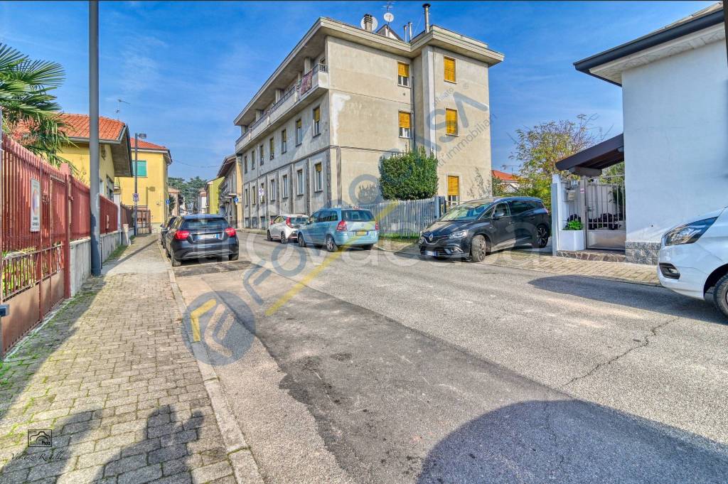 immagine annuncio 12 di 14