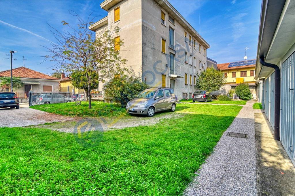 immagine annuncio 9 di 14