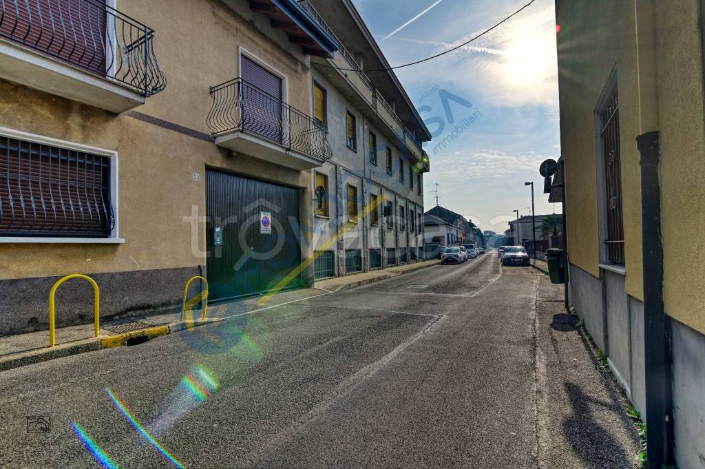 immagine annuncio 13 di 14