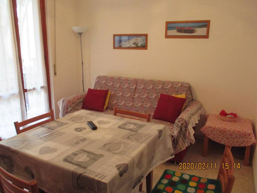immagine annuncio 4 di 7