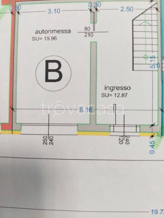immagine annuncio 5 di 7
