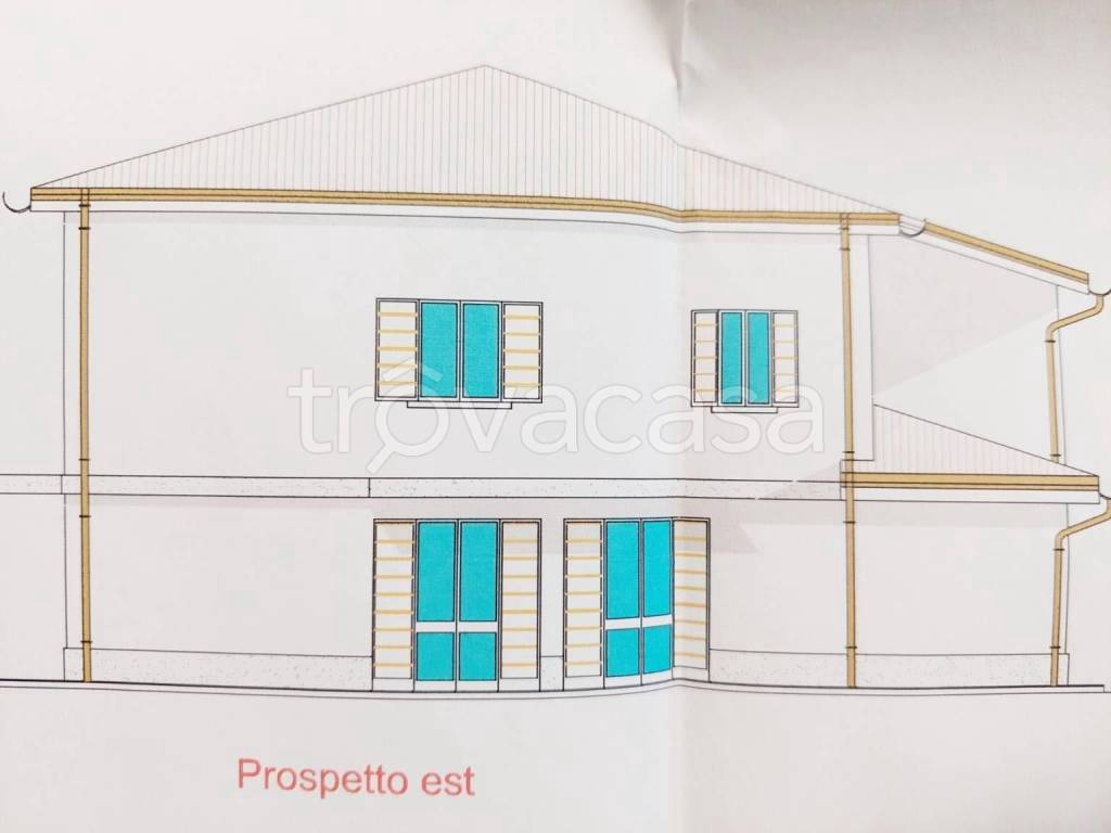 immagine annuncio 2 di 7