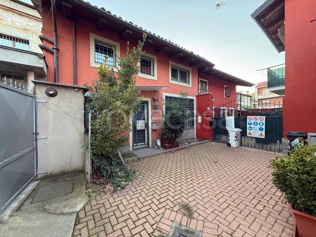 immagine annuncio 2 di 15