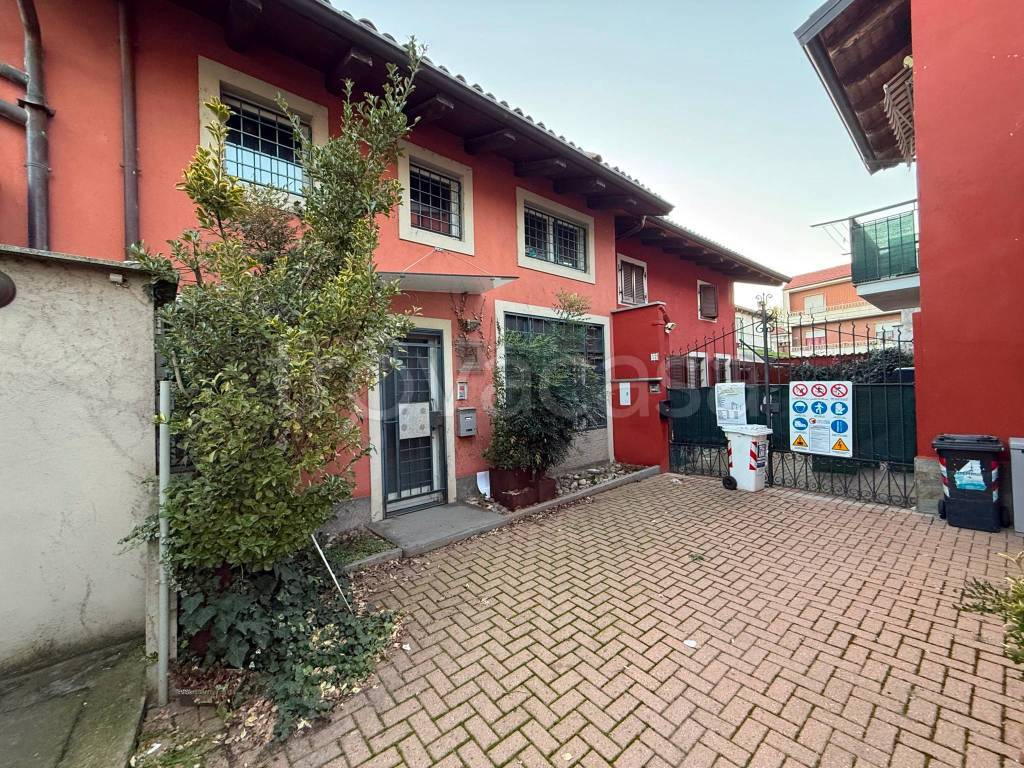 immagine annuncio 1 di 15