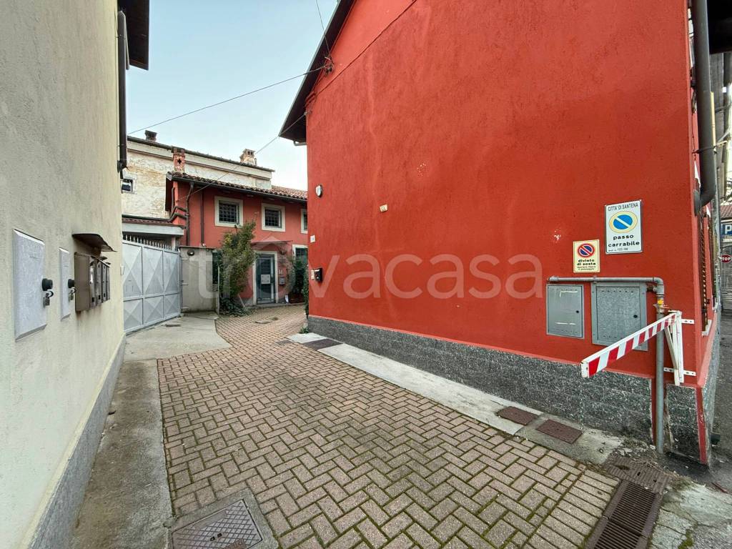 immagine annuncio 5 di 15