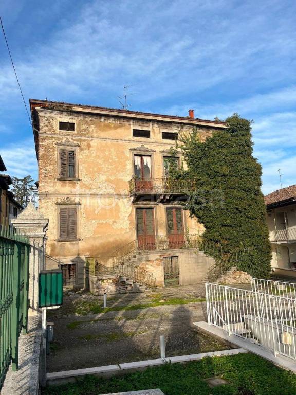 immagine annuncio 1 di 2