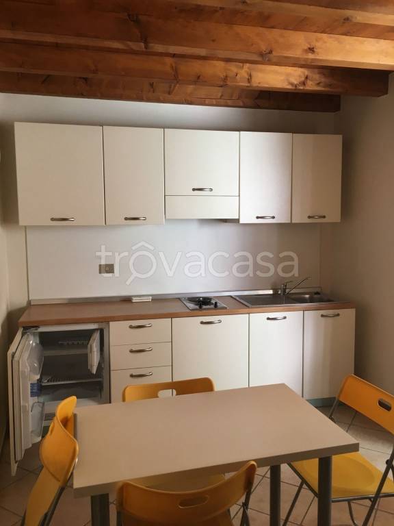 immagine annuncio 7 di 13