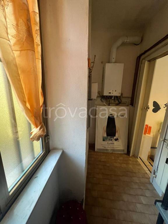 immagine annuncio 8 di 14