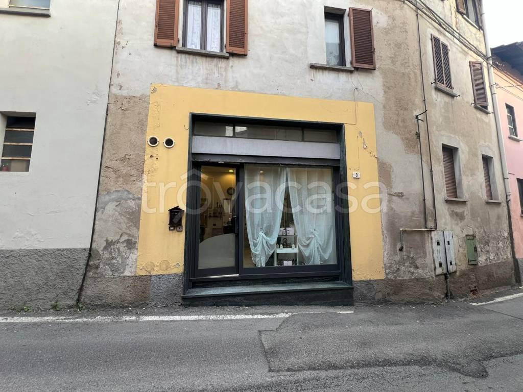 immagine annuncio 12 di 14
