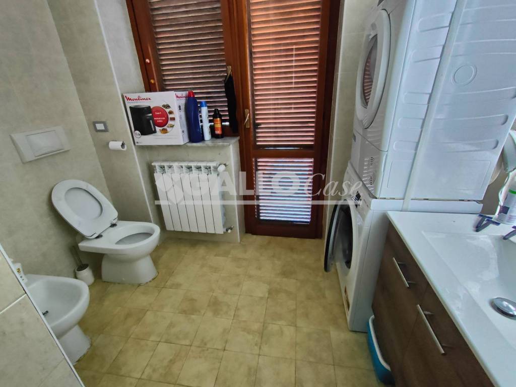 immagine annuncio 8 di 12