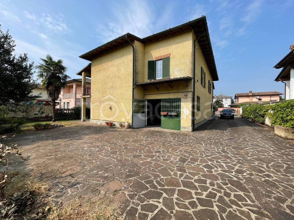 immagine annuncio 5 di 10