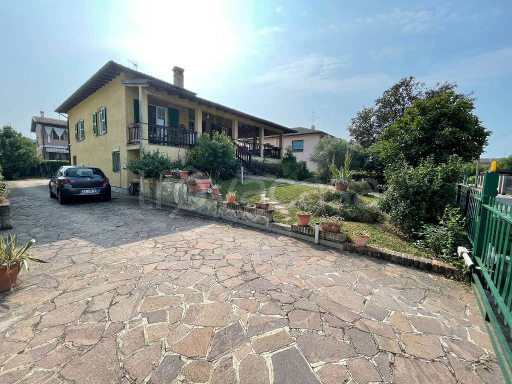 immagine annuncio 4 di 10