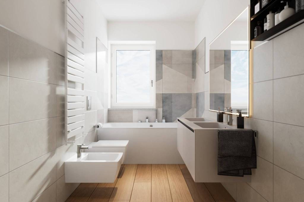 immagine annuncio 2 di 7