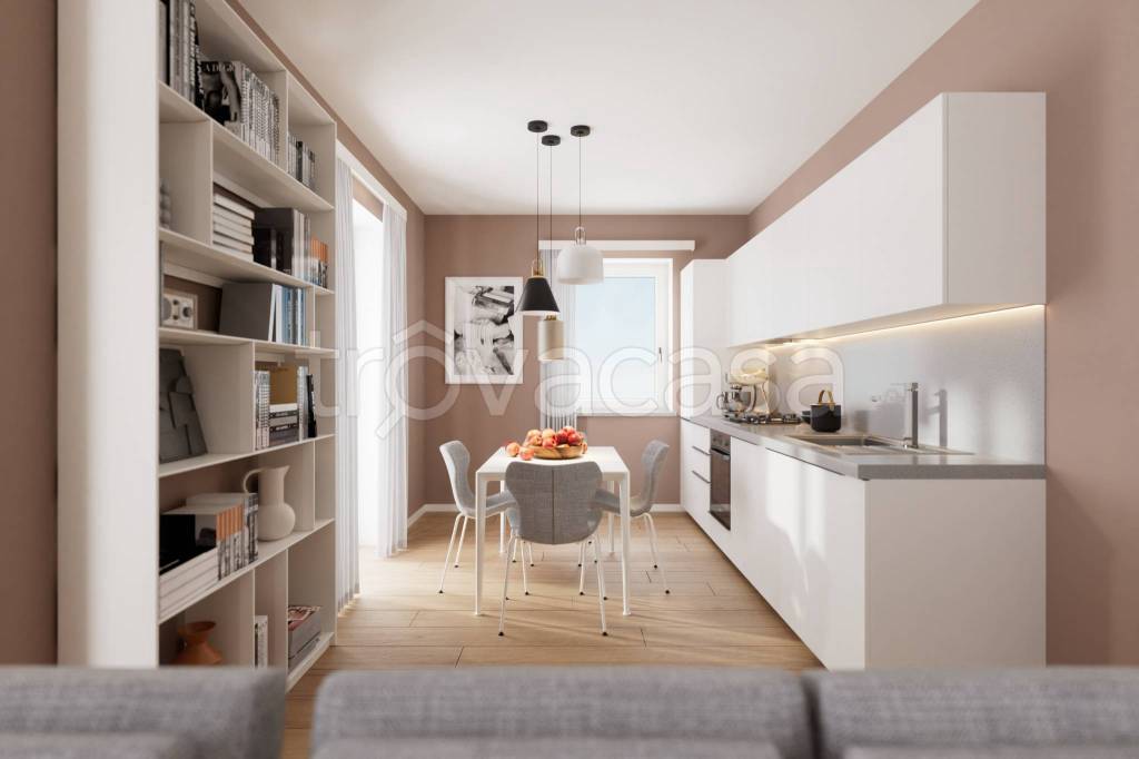 immagine annuncio 5 di 7