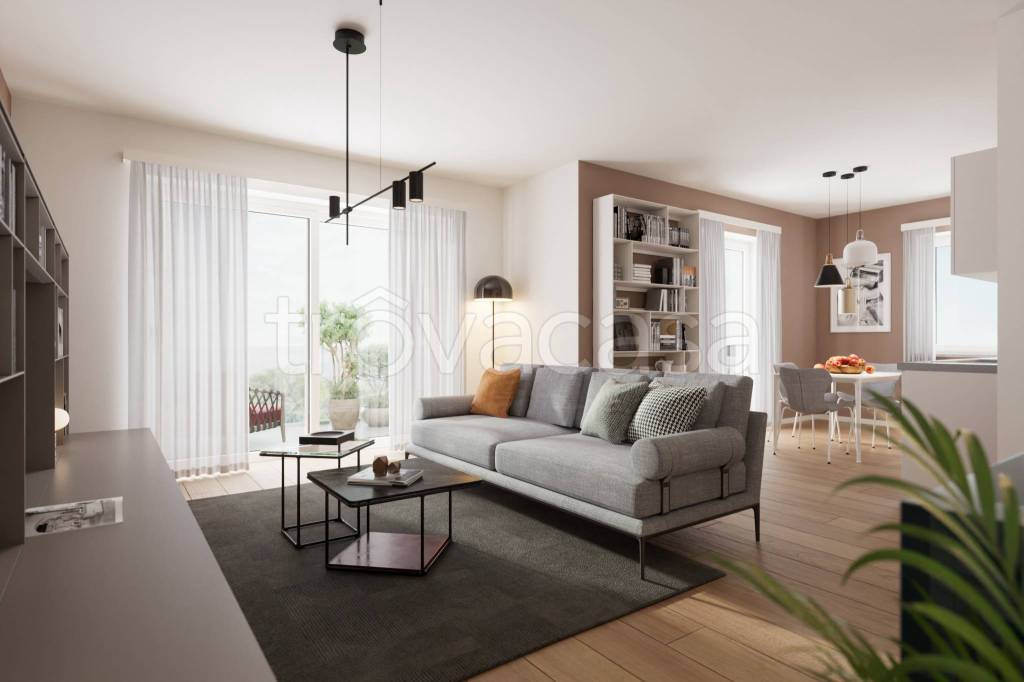 immagine annuncio 6 di 7