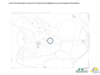 Terreno residenziale in vendita a langhirano via vidiana, 24