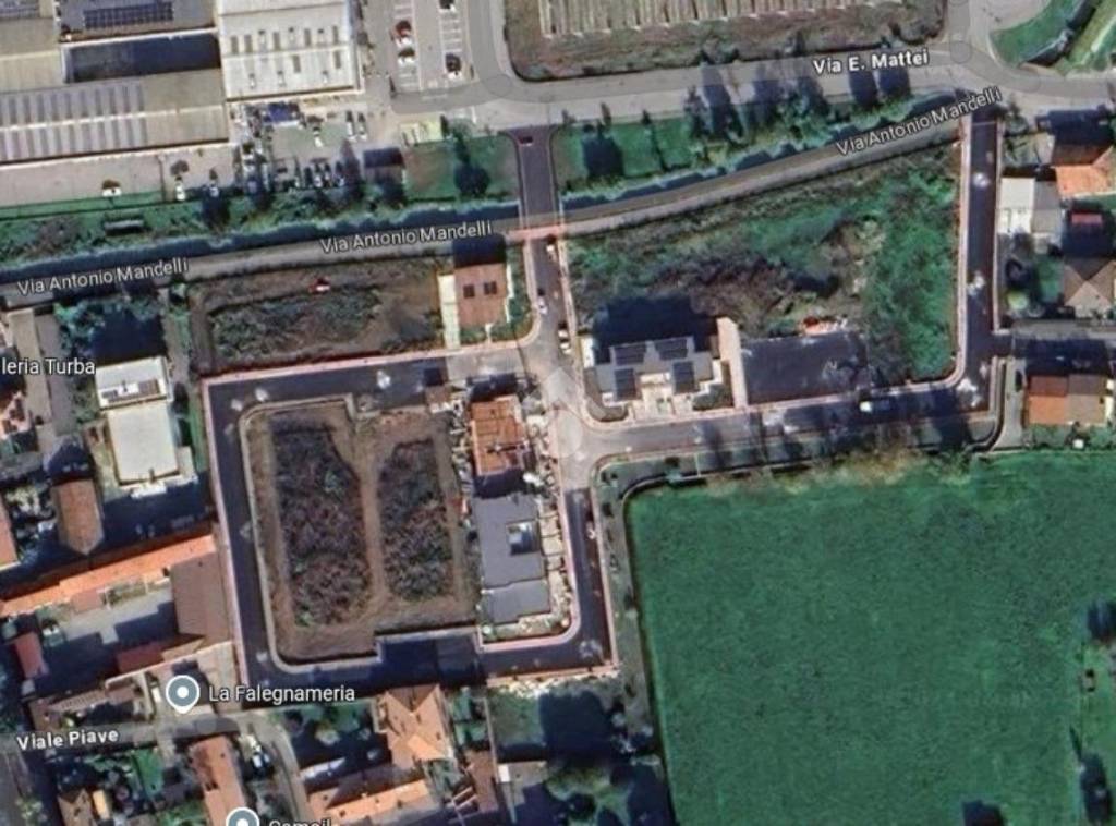 immagine annuncio 6 di 11