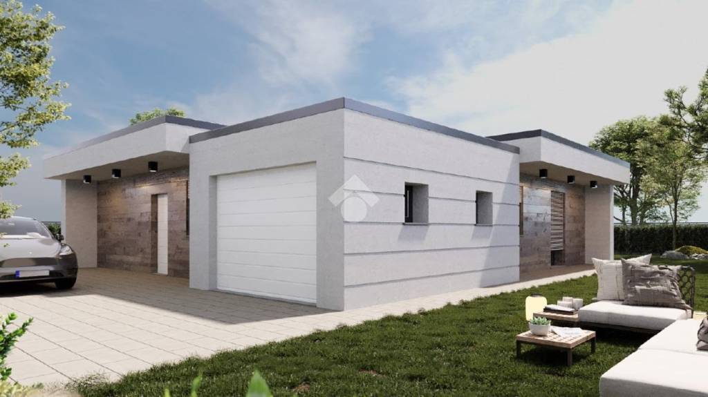 immagine annuncio 2 di 11