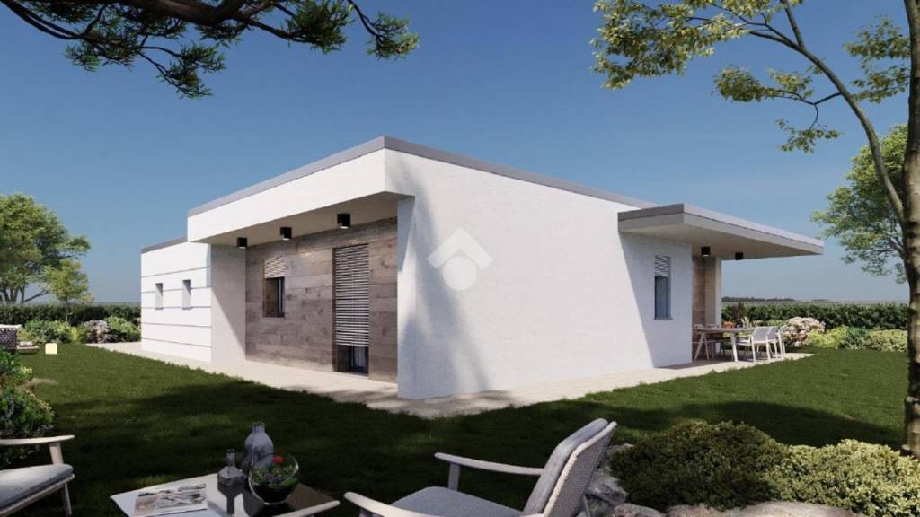 immagine annuncio 10 di 11