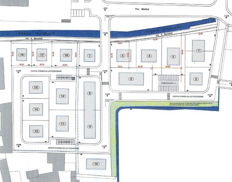 immagine annuncio 5 di 11