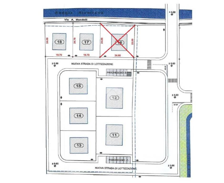 immagine annuncio 4 di 11