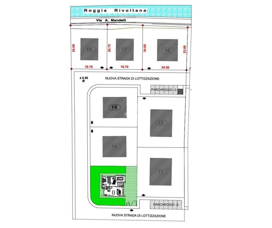 immagine annuncio 3 di 11