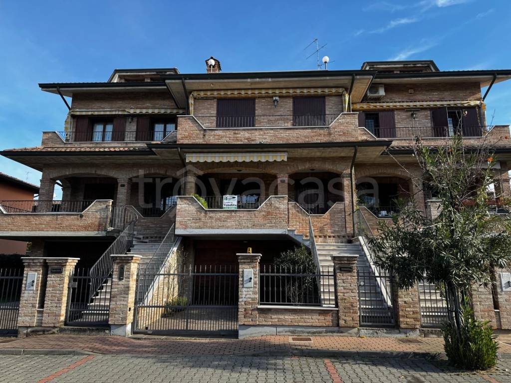 immagine annuncio 4 di 15