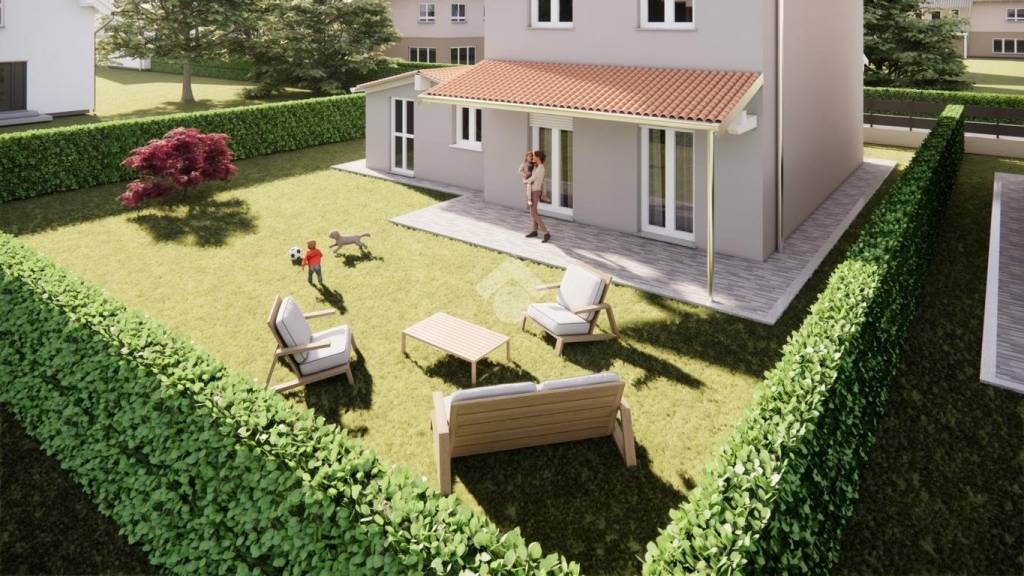 immagine annuncio 3 di 10