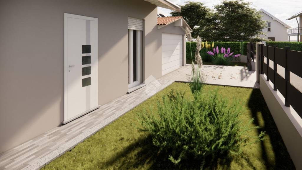 immagine annuncio 5 di 10