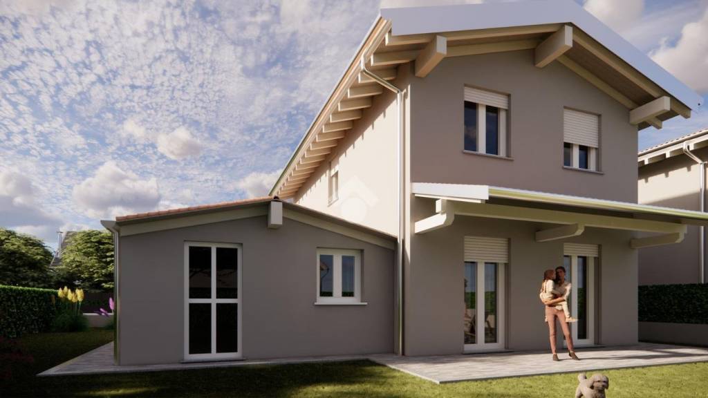 immagine annuncio 6 di 10