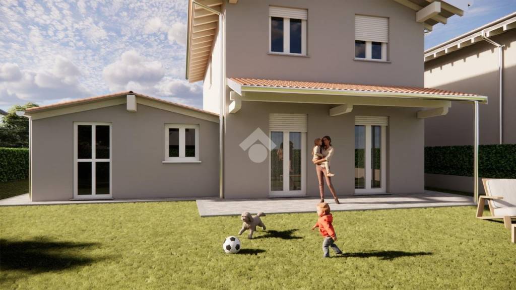 immagine annuncio 2 di 10