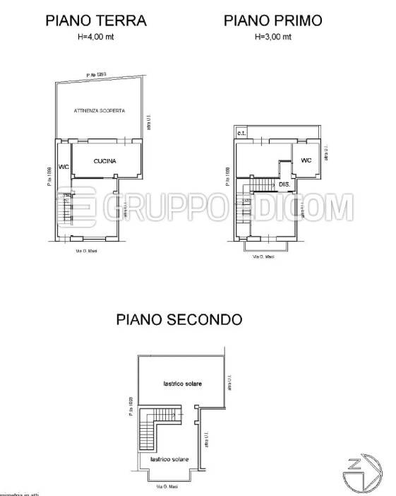 immagine annuncio 4 di 15