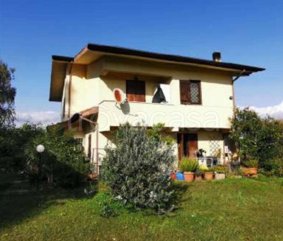 immagine annuncio 4 di 11